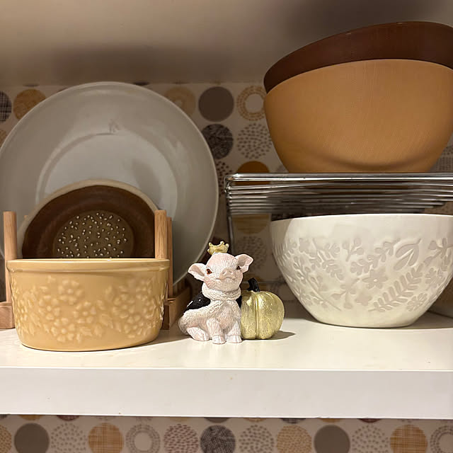 KNさんの実例写真