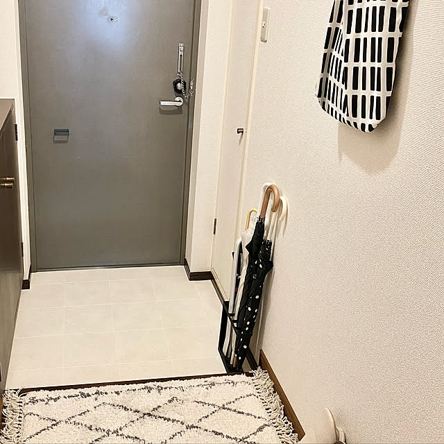 mi_h02さんの実例写真