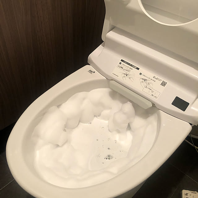samujuliaさんの実例写真