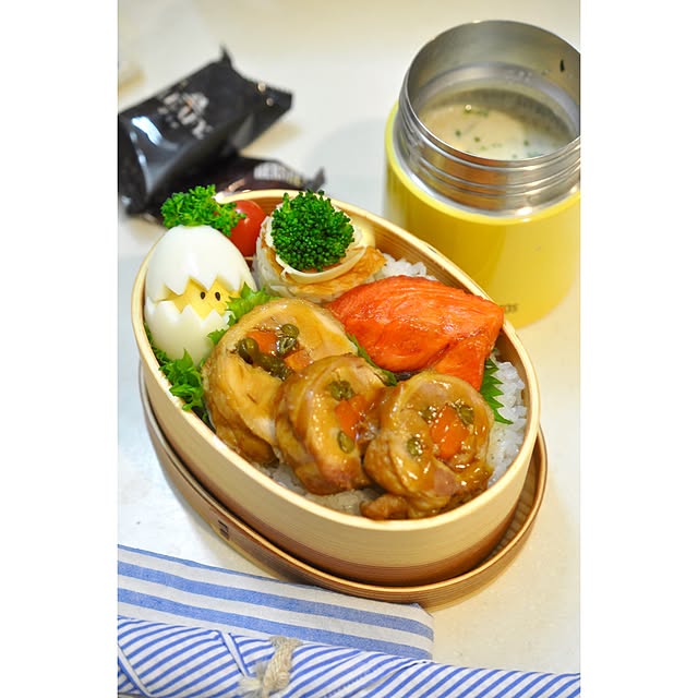 oliveさんの実例写真