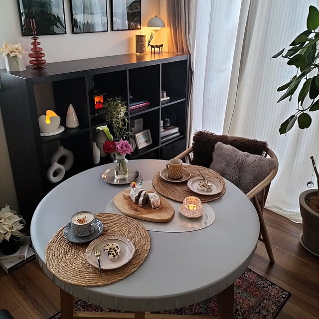 coco0.84.さんの部屋