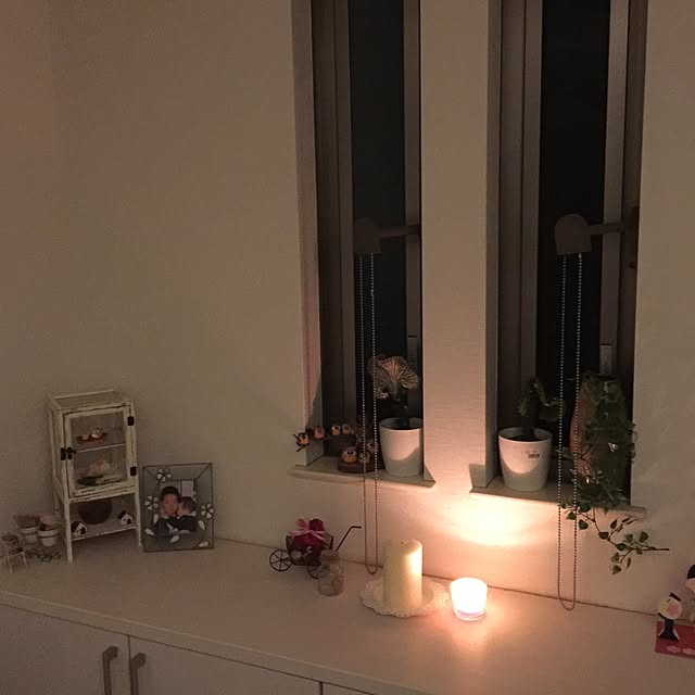 wonderfulhappydaysさんの実例写真