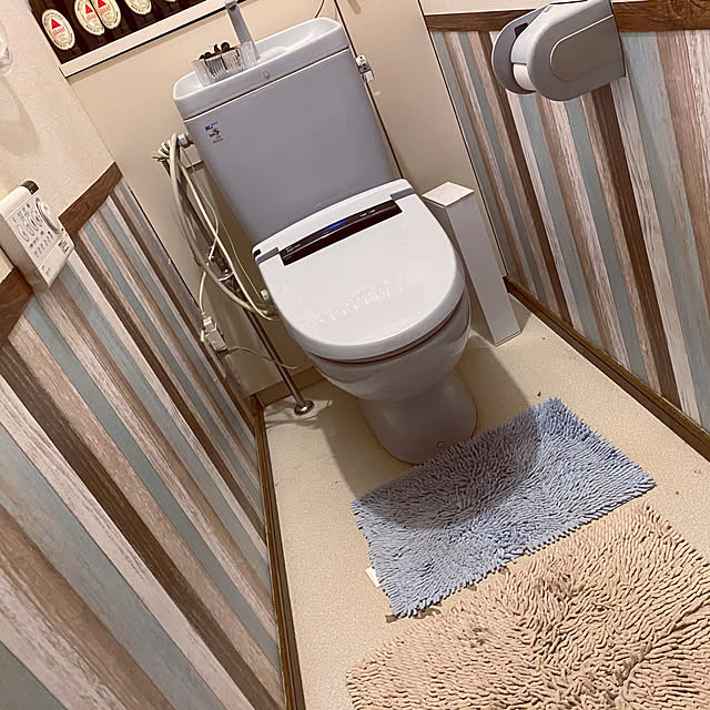 yume-kana-ayuさんの実例写真