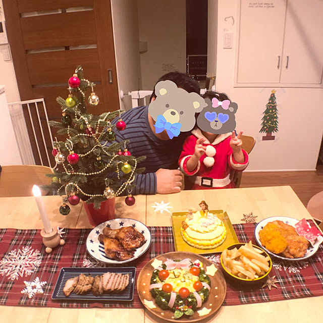 maiさんの実例写真
