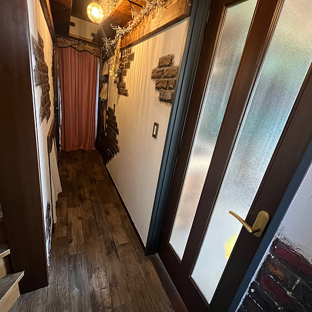 puku.meruさんの実例写真