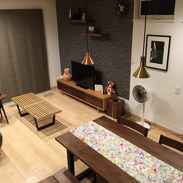 Masatoshiさんの実例写真