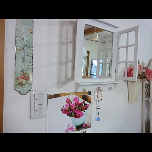 yukappeさんの実例写真