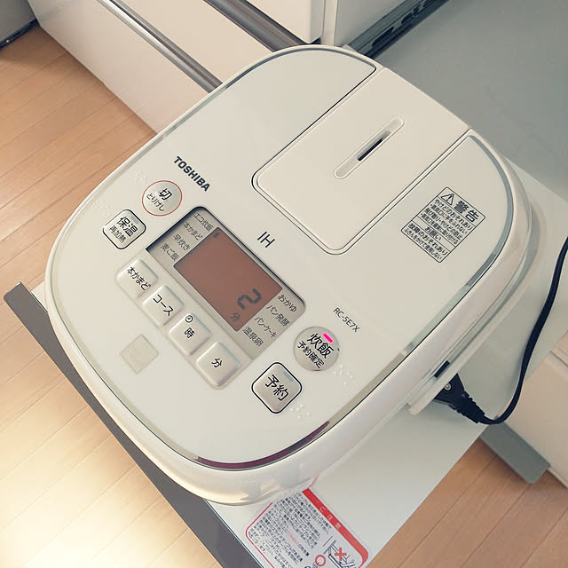 andoreaさんの実例写真