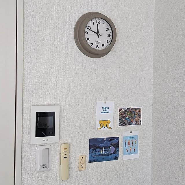 koさんの実例写真