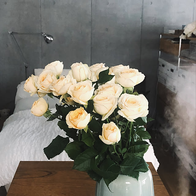 xx_tgmさんの実例写真