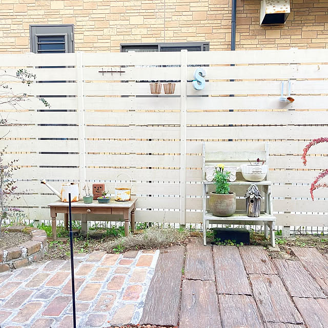 kaccoさんの実例写真