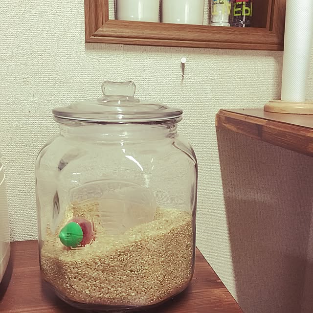 7716さんの実例写真