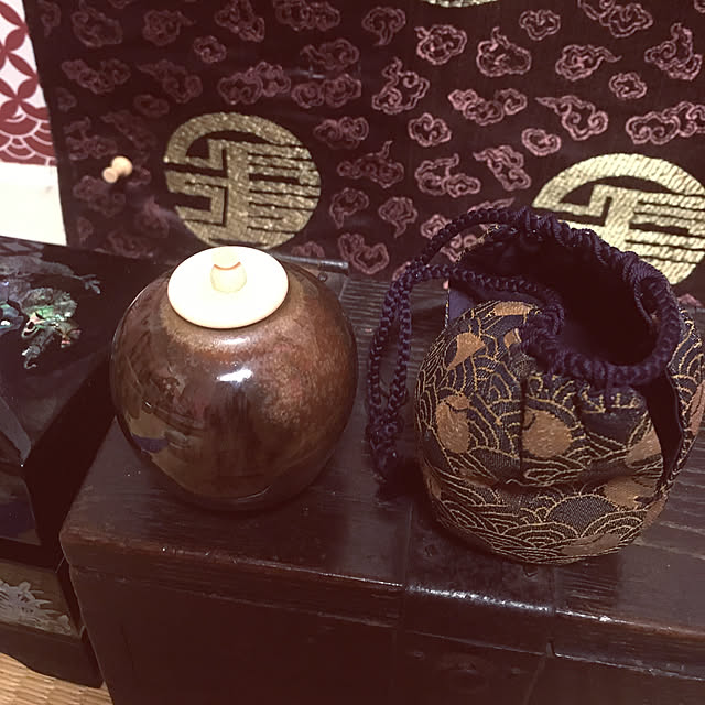 takakuzenさんの実例写真