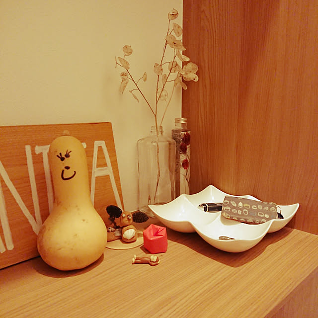 kotaroさんの実例写真