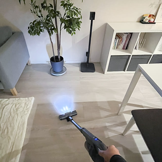 chomoさんの実例写真