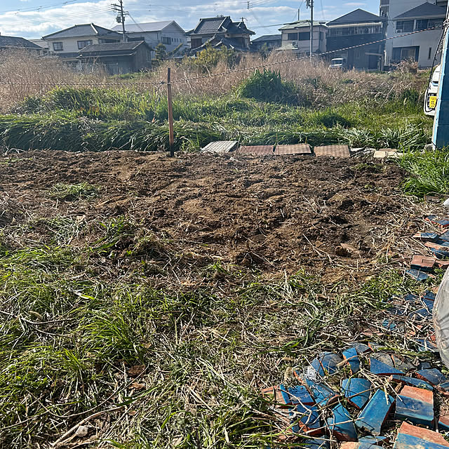 capさんの部屋