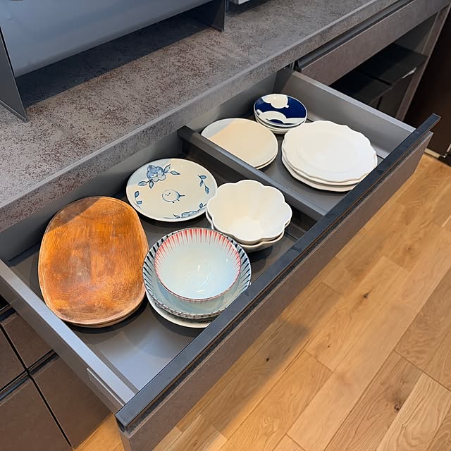 HARUTASさんの部屋