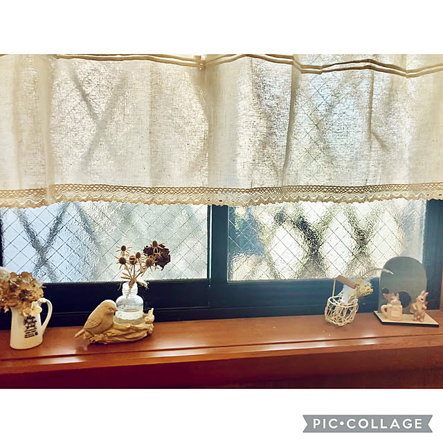 CoCo0617さんの部屋