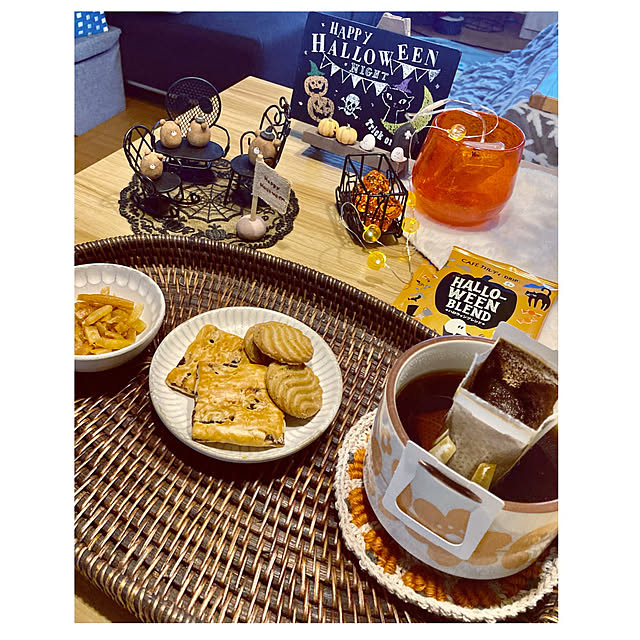 CoCo0617さんの部屋