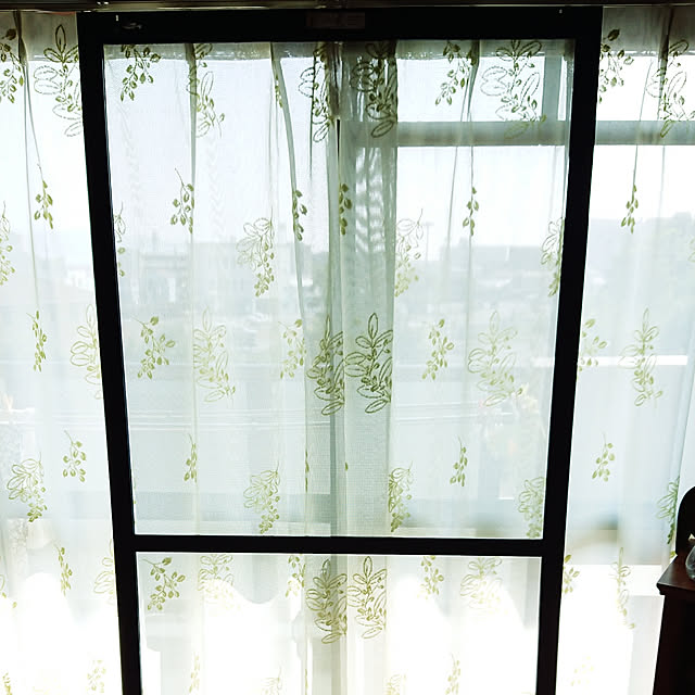 miejun5さんの実例写真