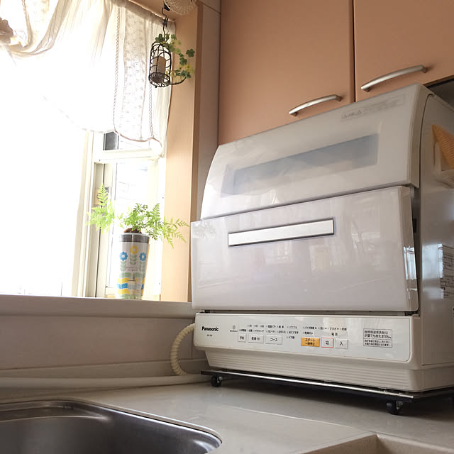 kaoさんの実例写真