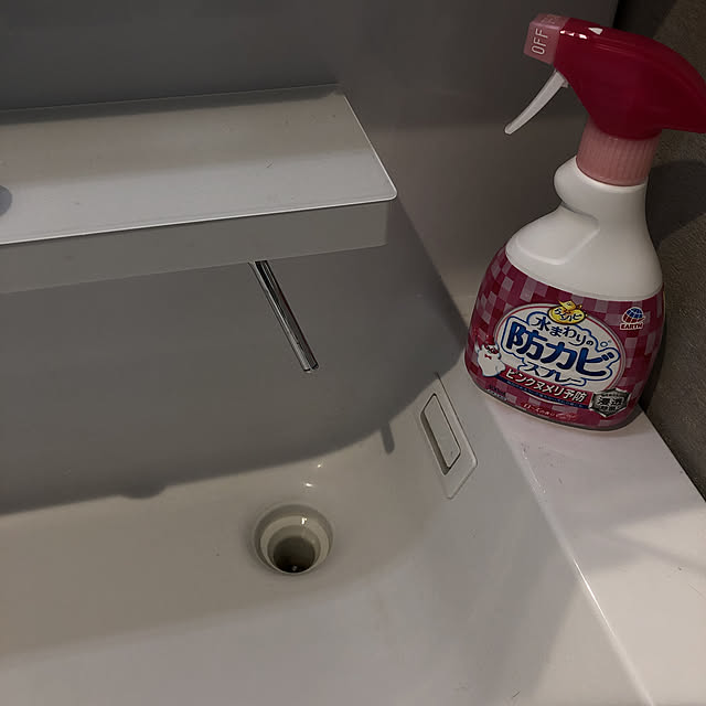 nohohonohohonさんの実例写真
