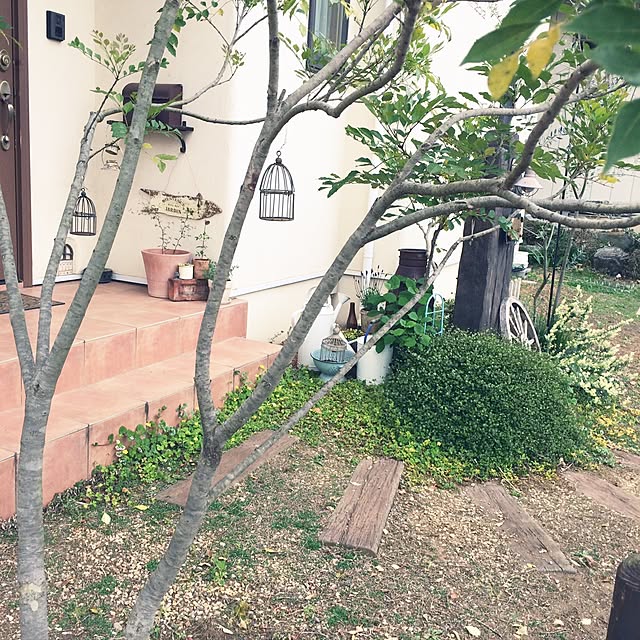ktysさんの実例写真