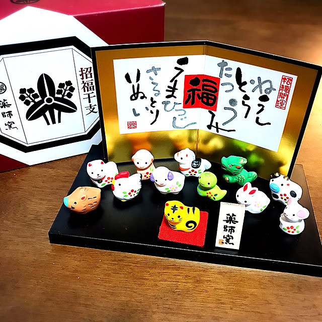 chikoさんの実例写真