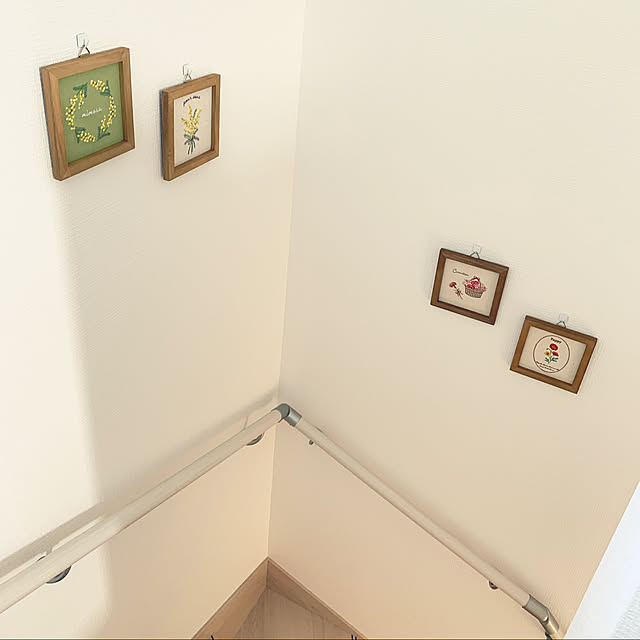nabe3gouさんの実例写真