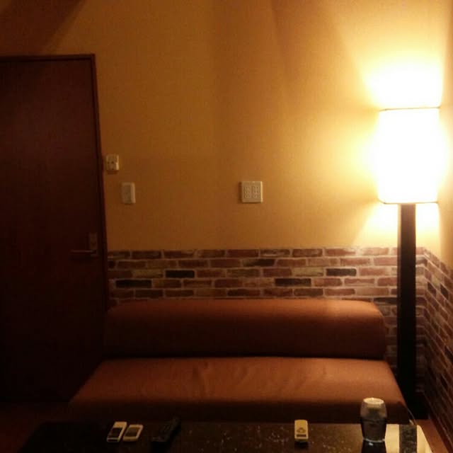 daicon831さんの実例写真