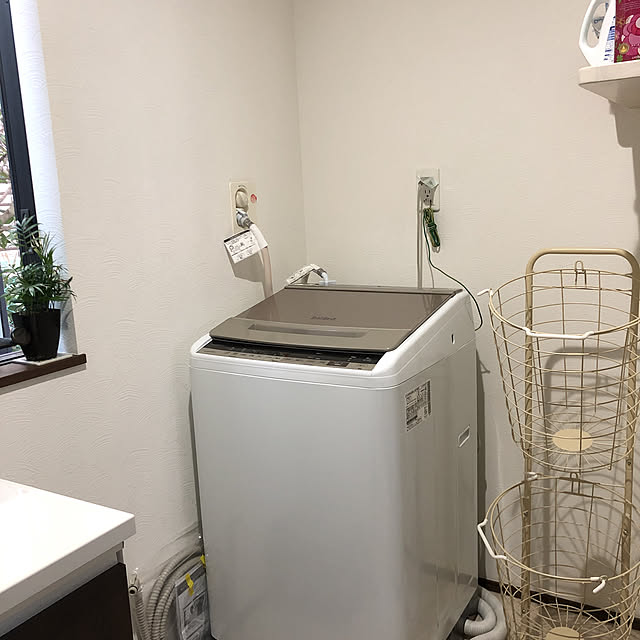 sumeさんの実例写真