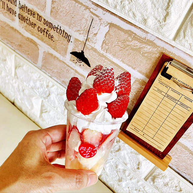 takkareenaさんの実例写真