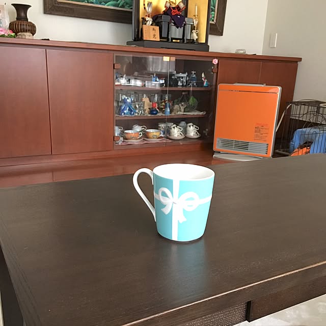 Yokoさんの実例写真