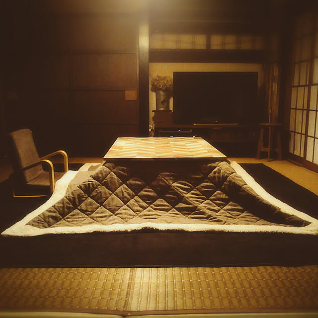 hononoさんの実例写真
