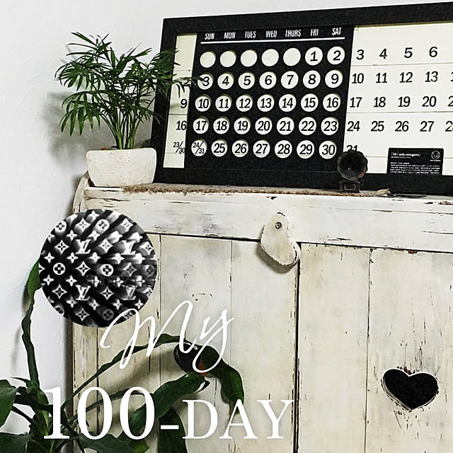 burgundy.roseさんの部屋