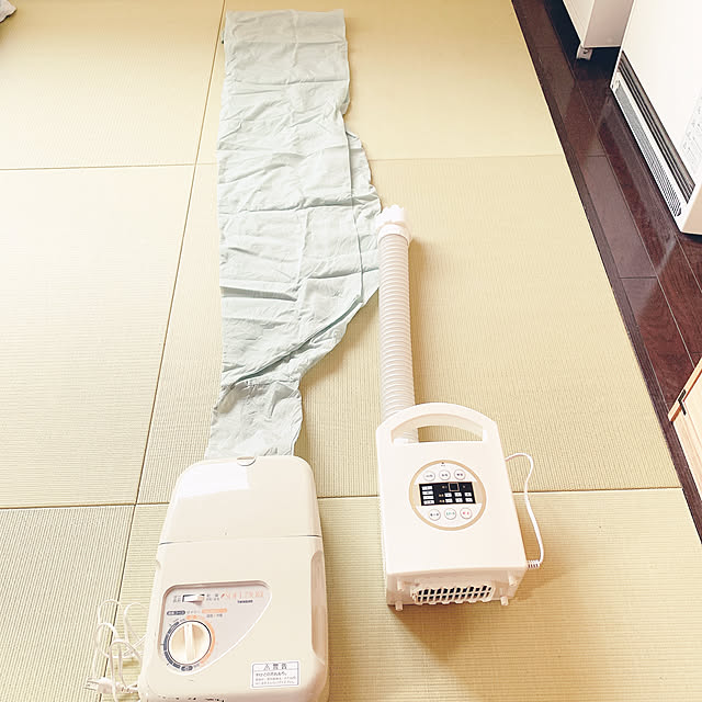 miemekkoさんの実例写真