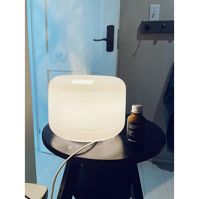 バス/トイレのインテリア実例 - 2021-10-02 15:19:27