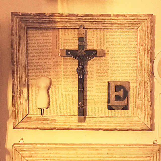 JUNKさんの実例写真