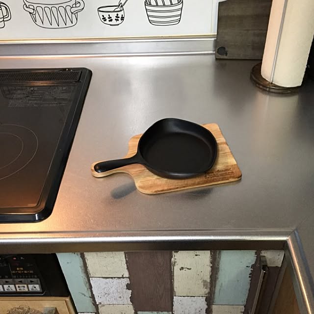 newさんの実例写真