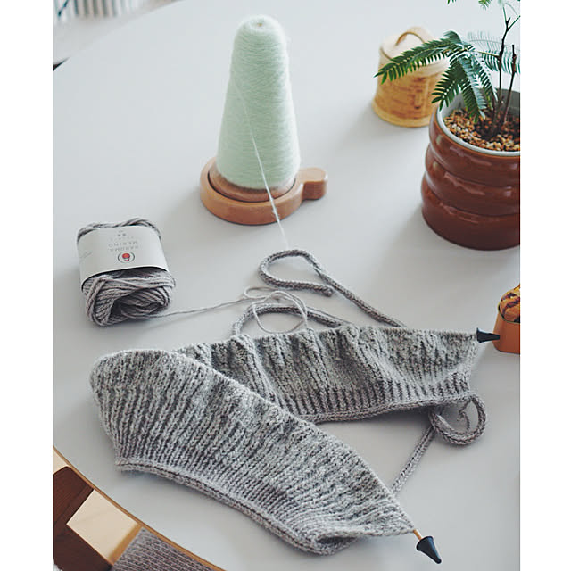 oliveさんの部屋