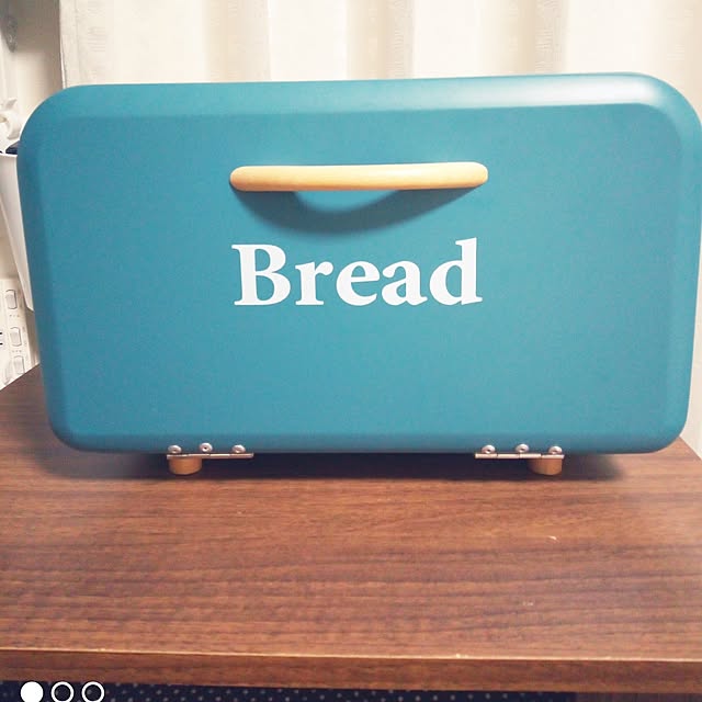 Myuuさんの部屋