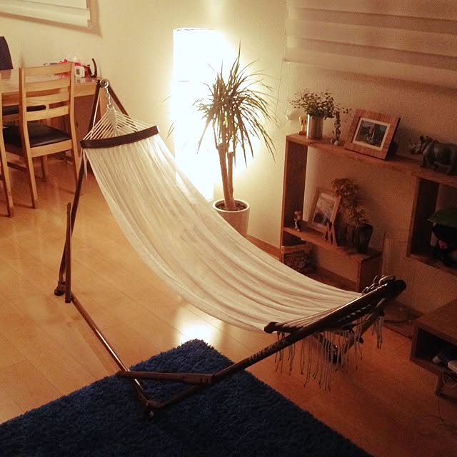 sazaeさんの実例写真