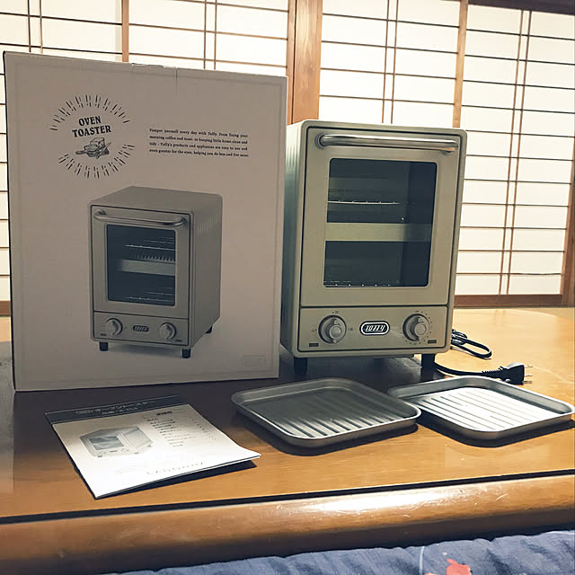 aoinokimiさんの実例写真