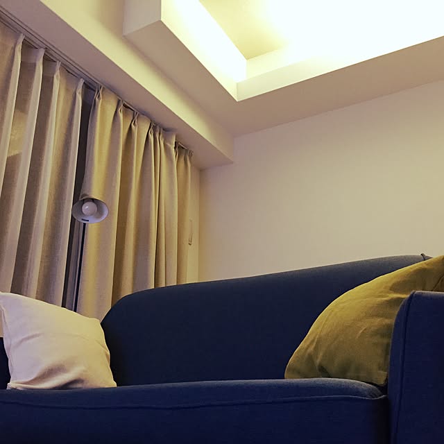 ktkyzijさんの実例写真