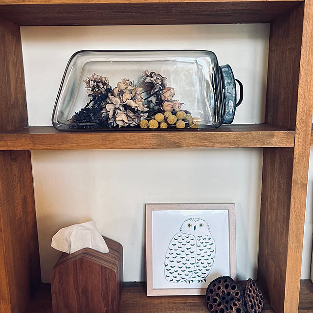 mi-styleさんの部屋