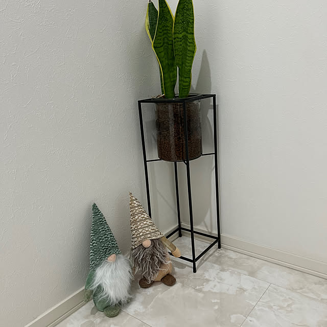 monokoさんの部屋