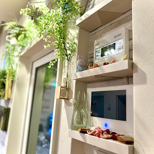 yutaさんの部屋