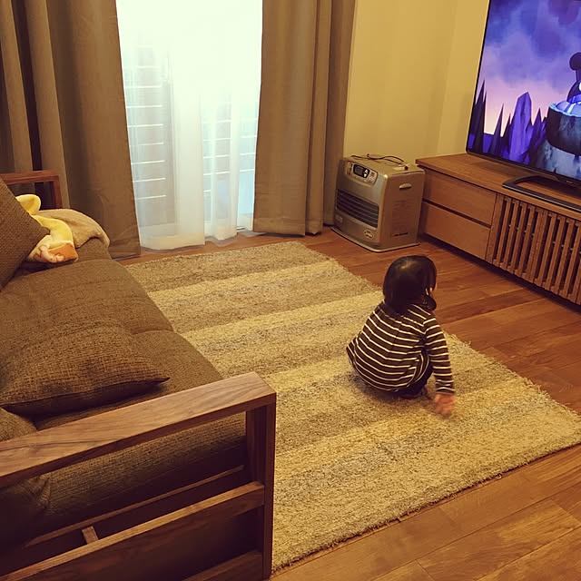 reiさんの実例写真