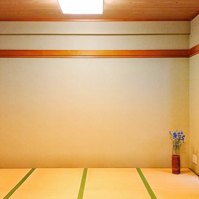 72chocoさんの実例写真