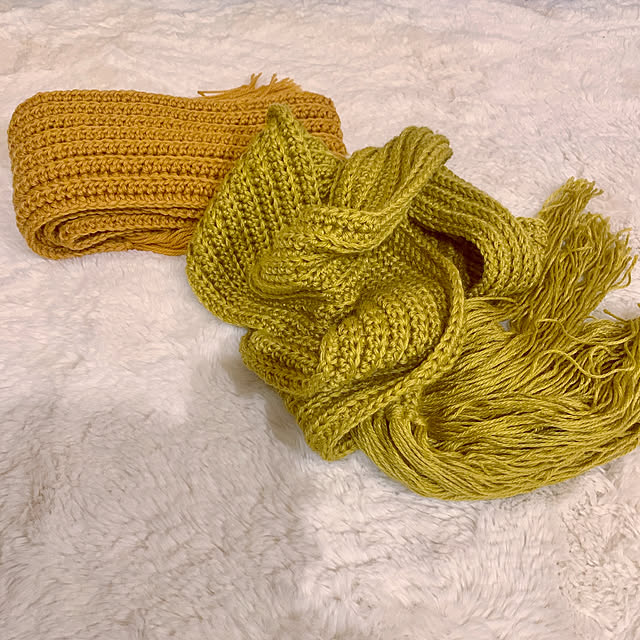 Momoさんの実例写真